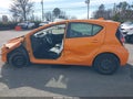 Photo 14 of 16 — 2015 Toyota Prius C