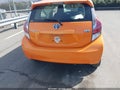 Photo 16 of 16 — 2015 Toyota Prius C
