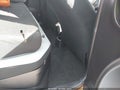 2015 Toyota Prius C — photo 8 of 16 | VIN JTDKDTB33F1097994