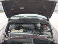 2005 Dodge Ram 1500 — photo 10 of 17 | VIN 1D7HA18N95S181073