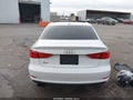 2016 Audi A3 — photo 17 of 17 | VIN WAUA7GFF4G1068517