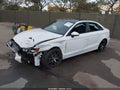 Photo 2 of 17 — 2016 Audi A3
