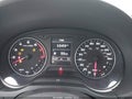 Photo 7 of 17 — 2016 Audi A3