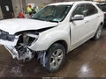 Photo 6 of 17 — 2013 Chevrolet Equinox