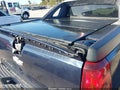 2007 Chevrolet Avalanche — photo 14 of 14 | VIN 3GNFK12357G289150