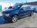 2007 Chevrolet Avalanche — photo 2 of 14 | VIN 3GNFK12357G289150