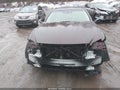 Photo 13 of 17 — 2020 Lexus LS 500