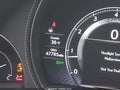 Photo 16 of 17 — 2020 Lexus LS 500