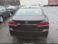 Photo 17 of 17 — 2020 Lexus LS 500
