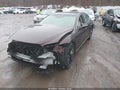 Photo 2 of 17 — 2020 Lexus LS 500