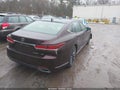 Photo 4 of 17 — 2020 Lexus LS 500
