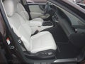 Photo 5 of 17 — 2020 Lexus LS 500