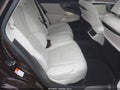 Photo 8 of 17 — 2020 Lexus LS 500