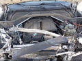 2018 BMW X5 — photo 10 of 16 | VIN 5UXKR0C55J0X98386