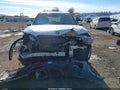 Photo 12 of 16 — 2018 BMW X5
