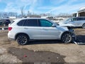 Photo 13 of 16 — 2018 BMW X5
