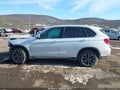 2018 BMW X5 — photo 14 of 16 | VIN 5UXKR0C55J0X98386