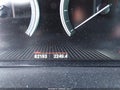 Photo 15 of 16 — 2018 BMW X5