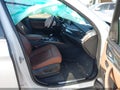Photo 5 of 16 — 2018 BMW X5