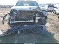 Photo 6 of 16 — 2018 BMW X5