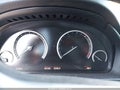 Photo 7 of 16 — 2018 BMW X5