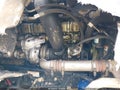 2020 Freightliner New Cascadia 126 — photo 15 of 16 | VIN 1FUJHHDR2LLLY6212