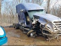 Photo 2 of 16 — 2020 Freightliner New Cascadia 126