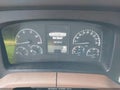 Photo 3 of 16 — 2020 Freightliner New Cascadia 126