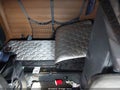 Photo 4 of 16 — 2020 Freightliner New Cascadia 126