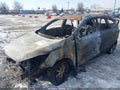 Photo 2 of 10 — 2017 Kia Sorento