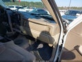 2001 Chevrolet Tahoe — photo 5 of 10 | VIN 1GNEC13T41R200196
