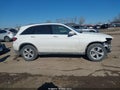Photo 14 of 17 — 2018 Mercedes-Benz GLC-Class