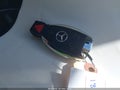 Photo 11 of 17 — 2018 Mercedes-Benz GLC-Class