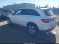 2018 Mercedes-Benz GLC-Class — photo 3 of 17 | VIN WDC0G4KB9JV064182