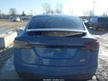 2026 Tesla Model X — photo 16 of 18 | VIN 7SAXCBE68TF480912