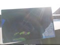 2026 Tesla Model X — photo 18 of 18 | VIN 7SAXCBE68TF480912