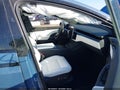 2026 Tesla Model X — photo 5 of 18 | VIN 7SAXCBE68TF480912