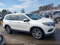 Photo 13 of 17 — 2017 Honda Pilot