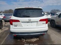 Photo 16 of 17 — 2017 Honda Pilot