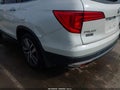 Photo 17 of 17 — 2017 Honda Pilot