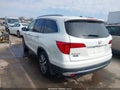 Photo 3 of 17 — 2017 Honda Pilot