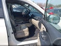 Photo 5 of 17 — 2017 Honda Pilot