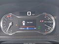 Photo 7 of 17 — 2017 Honda Pilot