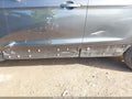 2017 Ford Escape — photo 12 of 13 | VIN 1FMCU9GD1HUC22190