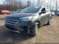 2017 Ford Escape — photo 2 of 13 | VIN 1FMCU9GD1HUC22190