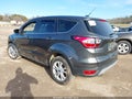 2017 Ford Escape — photo 3 of 13 | VIN 1FMCU9GD1HUC22190