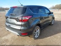 2017 Ford Escape — photo 4 of 13 | VIN 1FMCU9GD1HUC22190