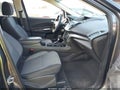2017 Ford Escape — photo 5 of 13 | VIN 1FMCU9GD1HUC22190