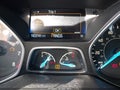 2017 Ford Escape — photo 7 of 13 | VIN 1FMCU9GD1HUC22190