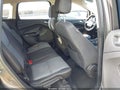 2017 Ford Escape — photo 8 of 13 | VIN 1FMCU9GD1HUC22190